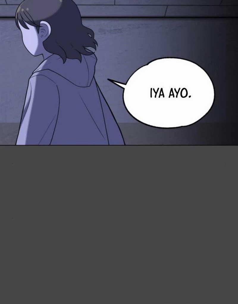 Chapter 18 - halaman 21