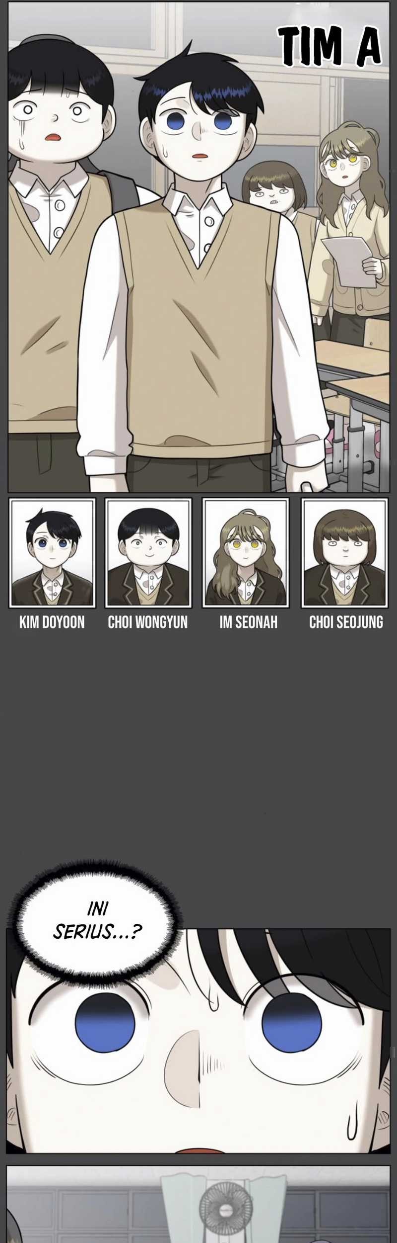 Chapter 18 - halaman 26