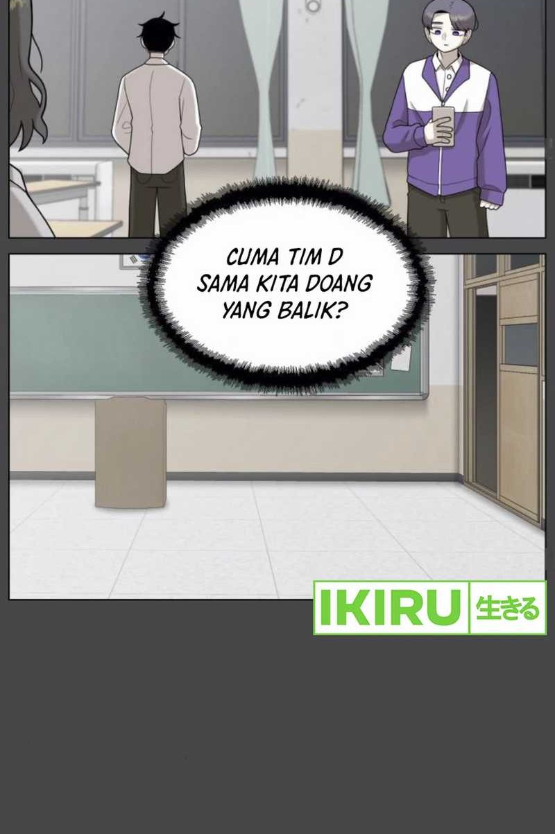 Chapter 18 - halaman 27