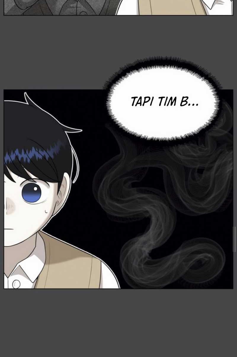 Chapter 18 - halaman 31