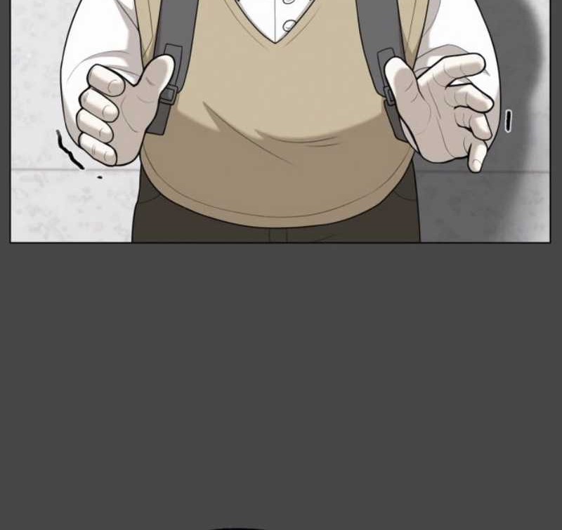 Chapter 18 - halaman 37