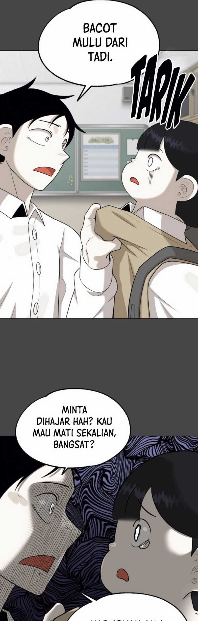 Chapter 18 - halaman 40