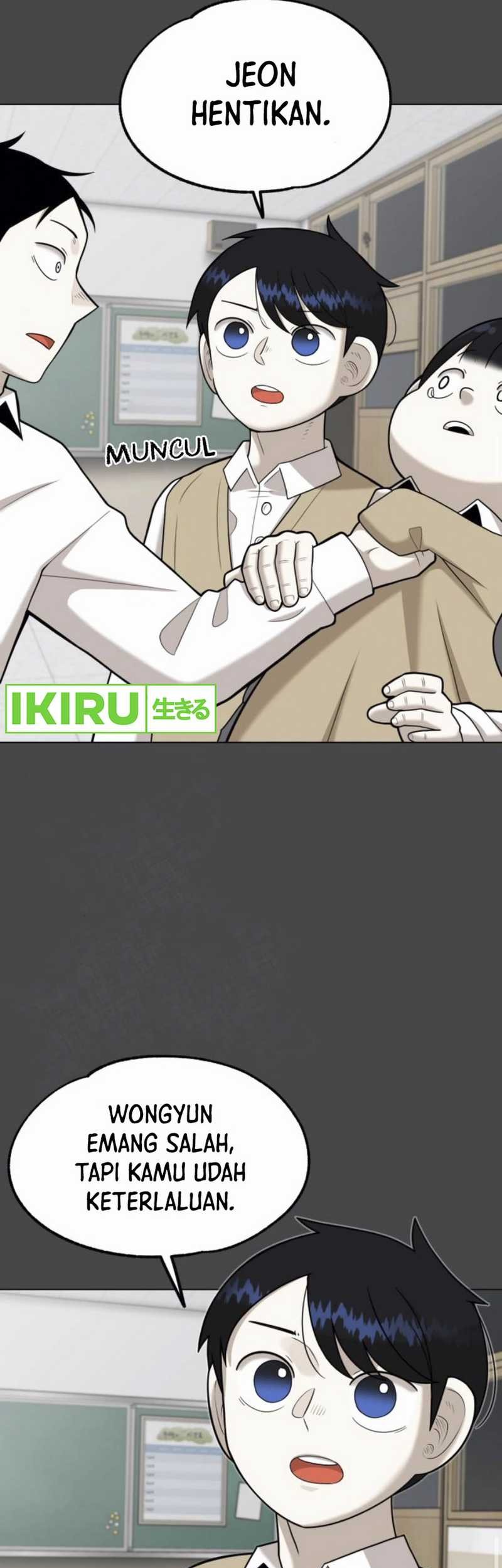 Chapter 18 - halaman 42