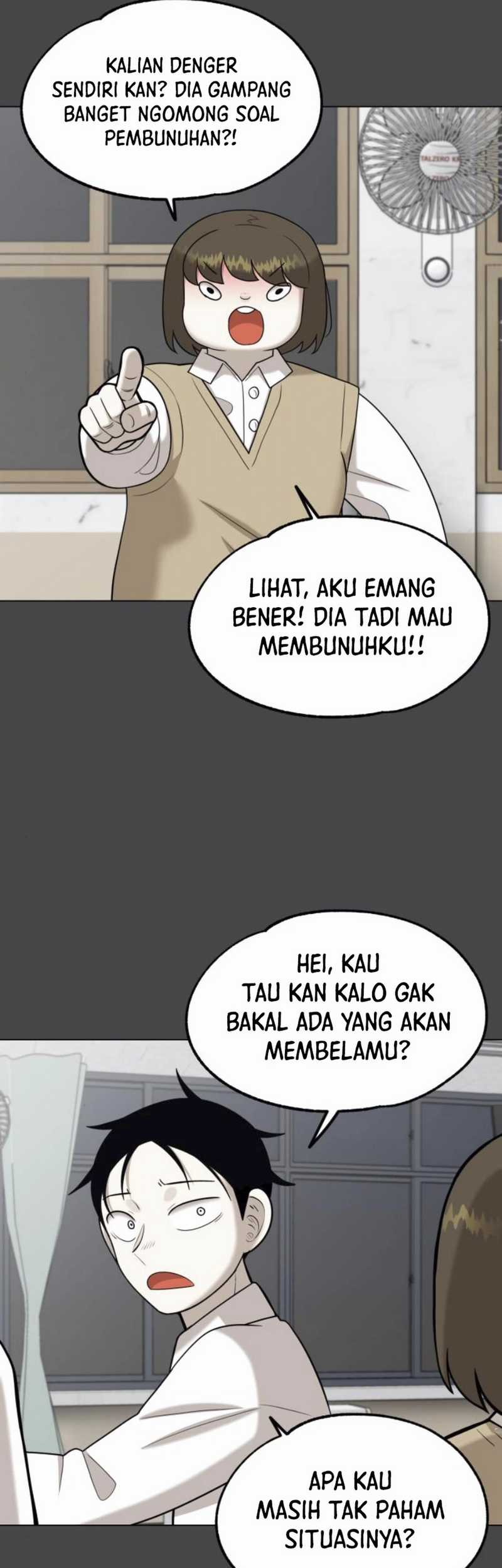 Chapter 18 - halaman 46