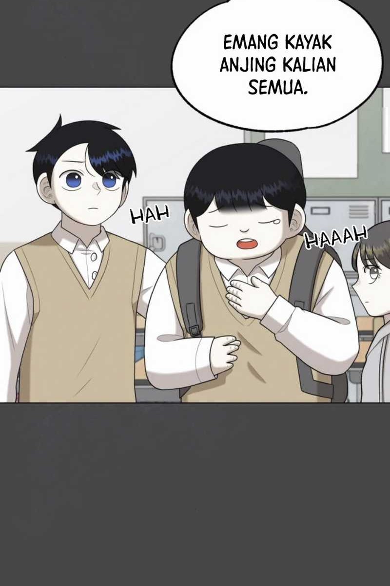 Chapter 18 - halaman 55