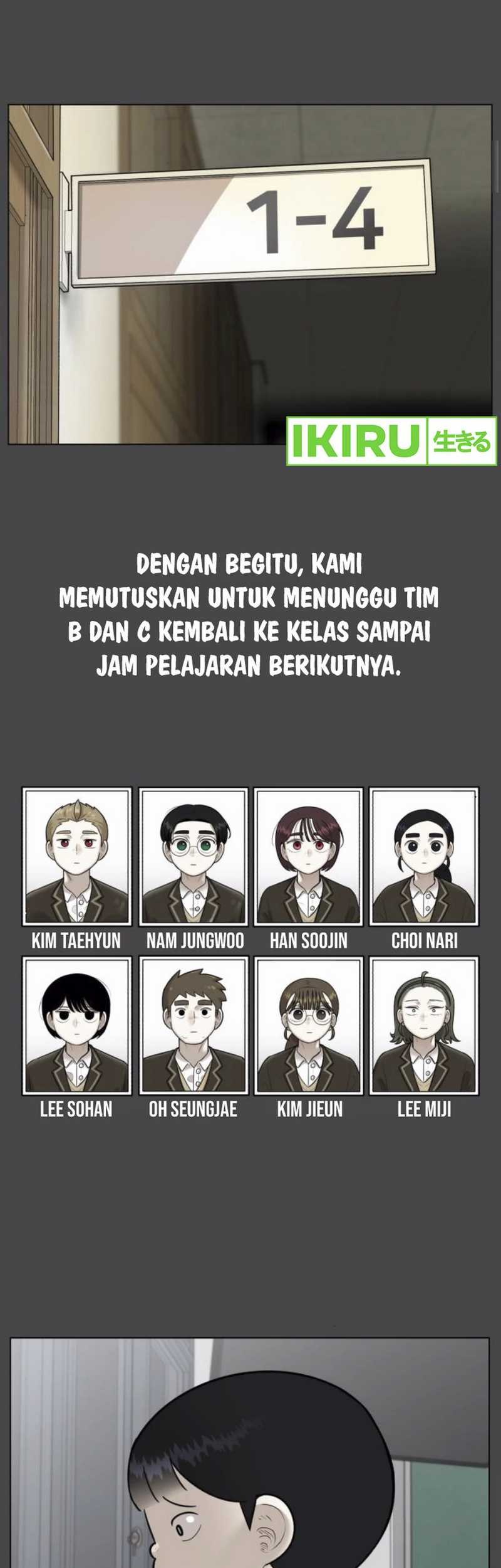 Chapter 18 - halaman 56