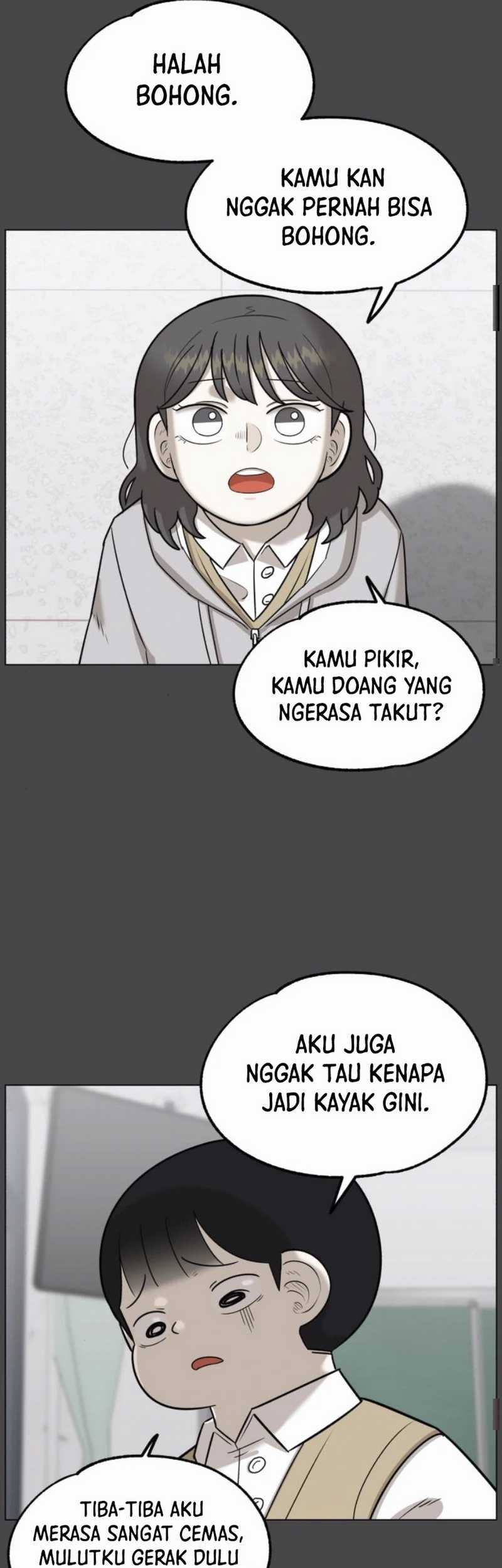 Chapter 18 - halaman 60