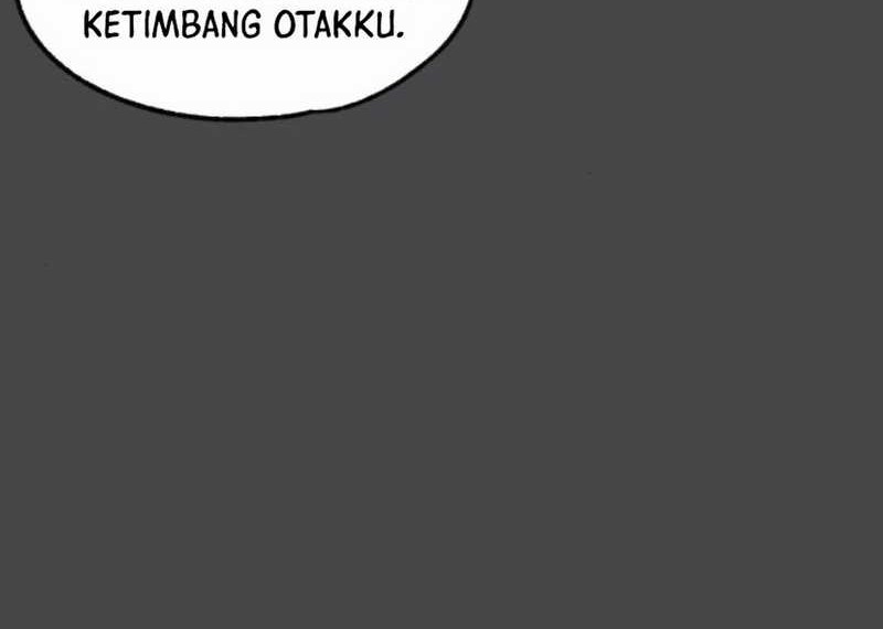 Chapter 18 - halaman 61