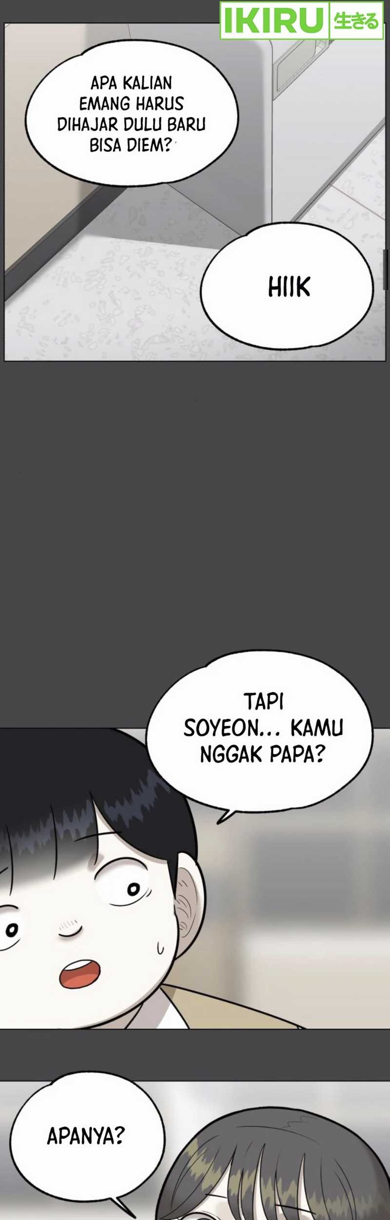 Chapter 18 - halaman 62