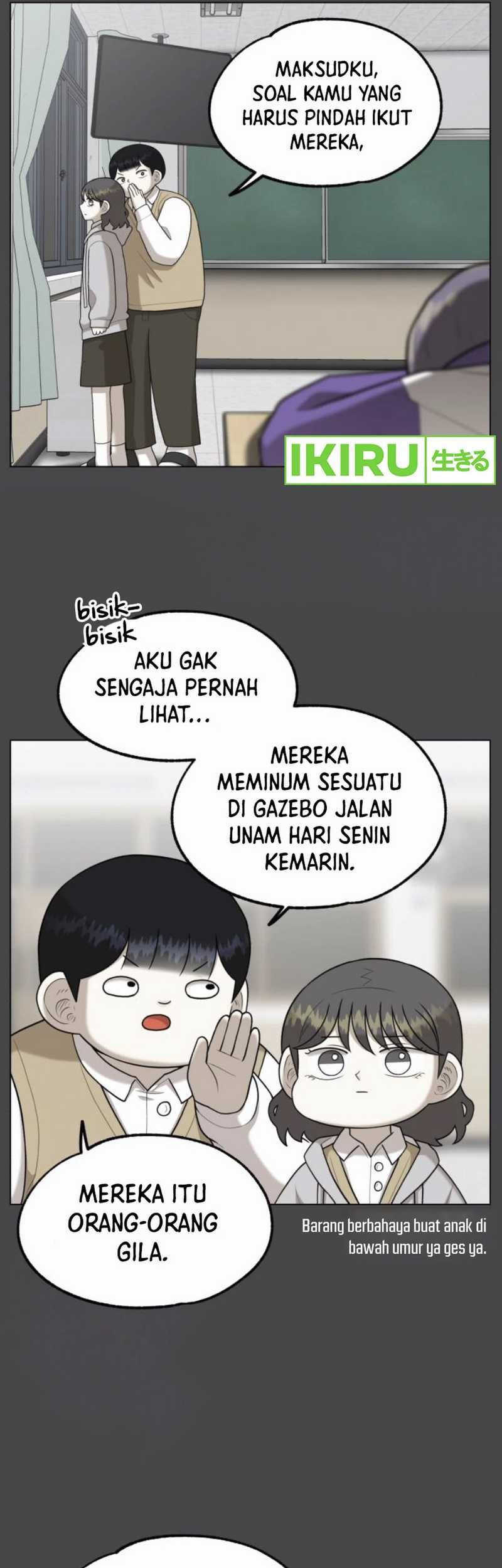 Chapter 18 - halaman 64