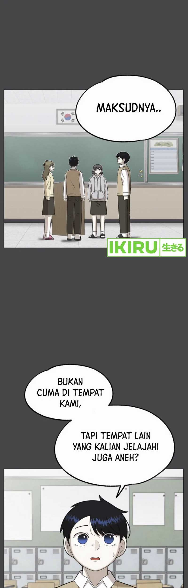Chapter 18 - halaman 72