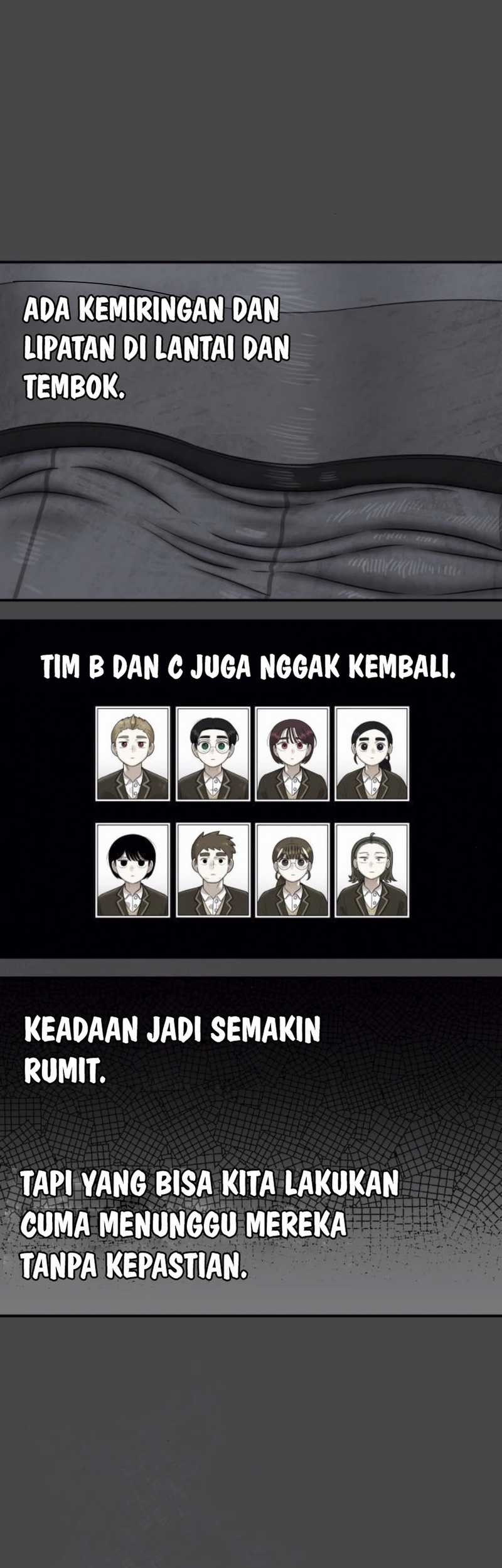 Chapter 18 - halaman 78