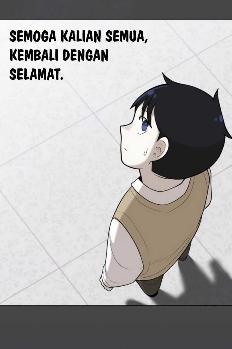 Chapter 18 - halaman 79