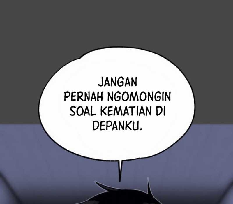 Chapter 18 - halaman 13