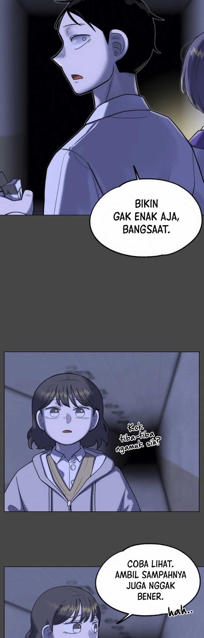 Chapter 18 - halaman 14