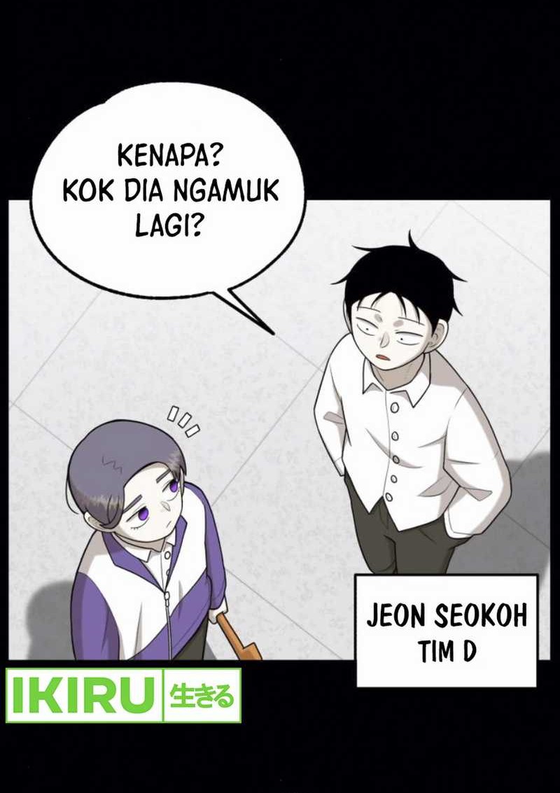 Chapter 19 - halaman 21