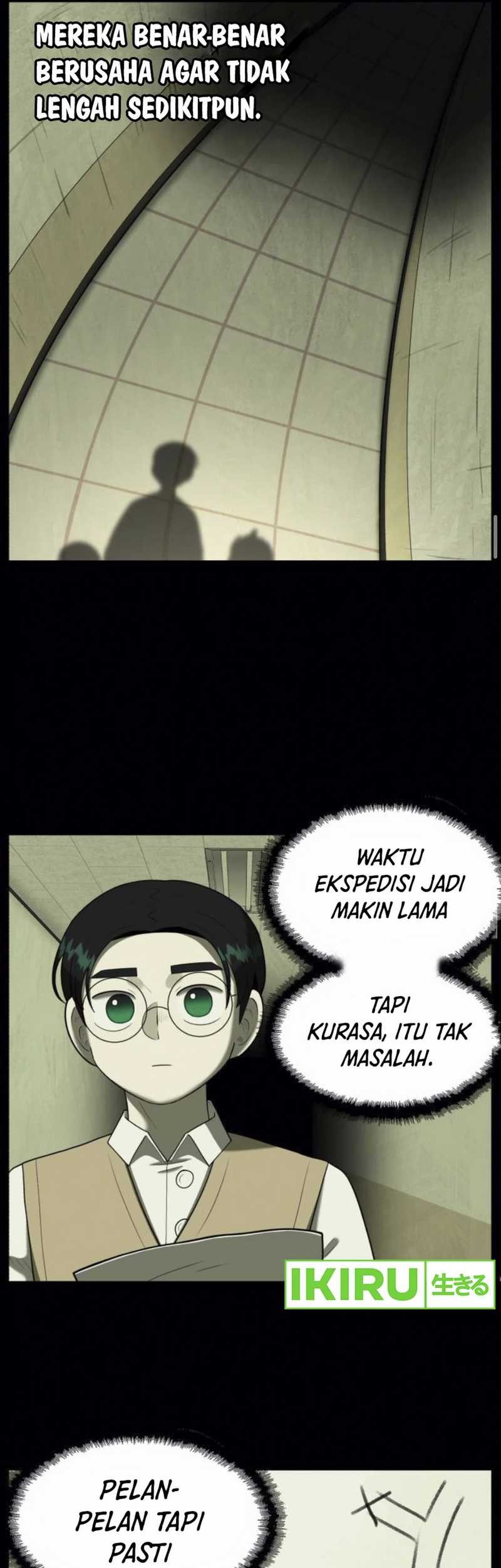Chapter 19 - halaman 30
