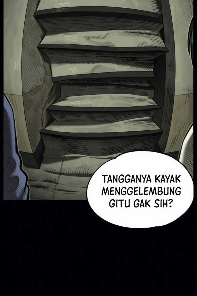 Chapter 19 - halaman 35