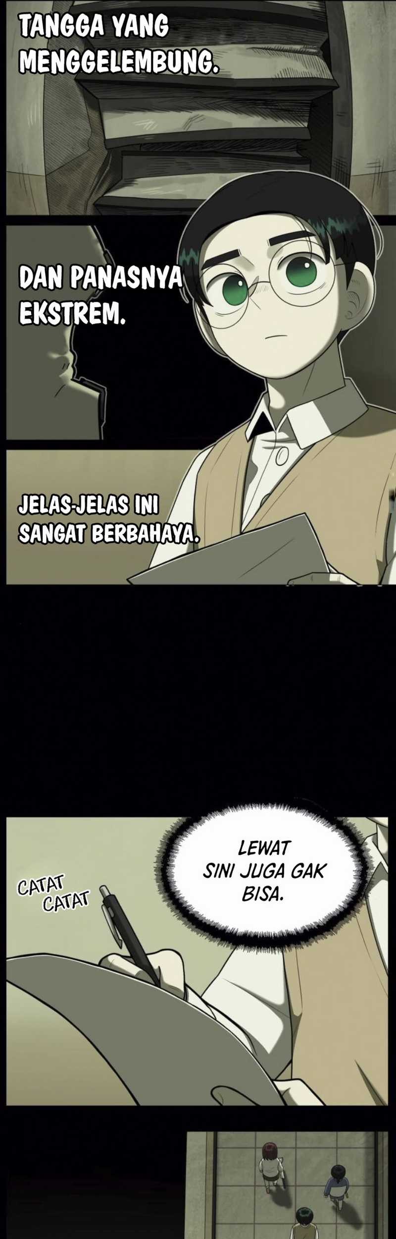 Chapter 19 - halaman 38