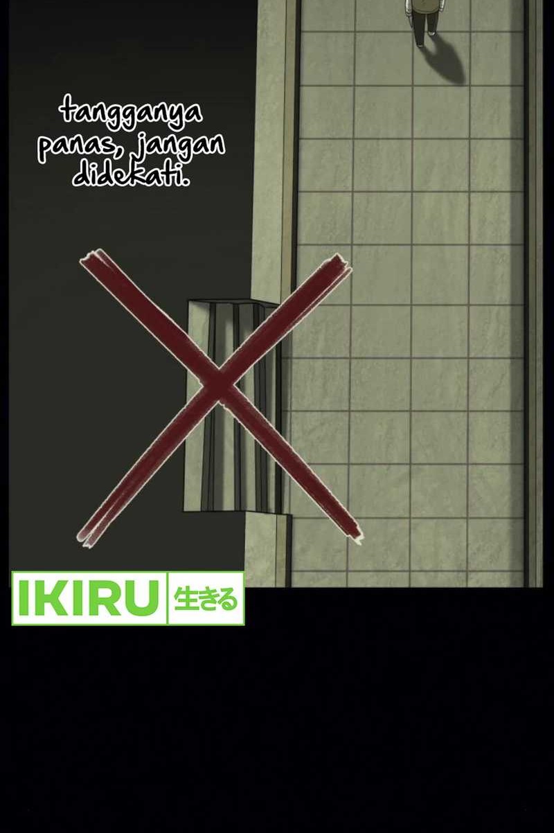 Chapter 19 - halaman 39