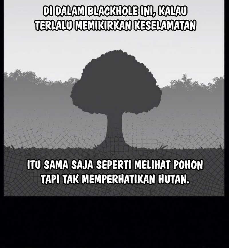 Chapter 19 - halaman 41