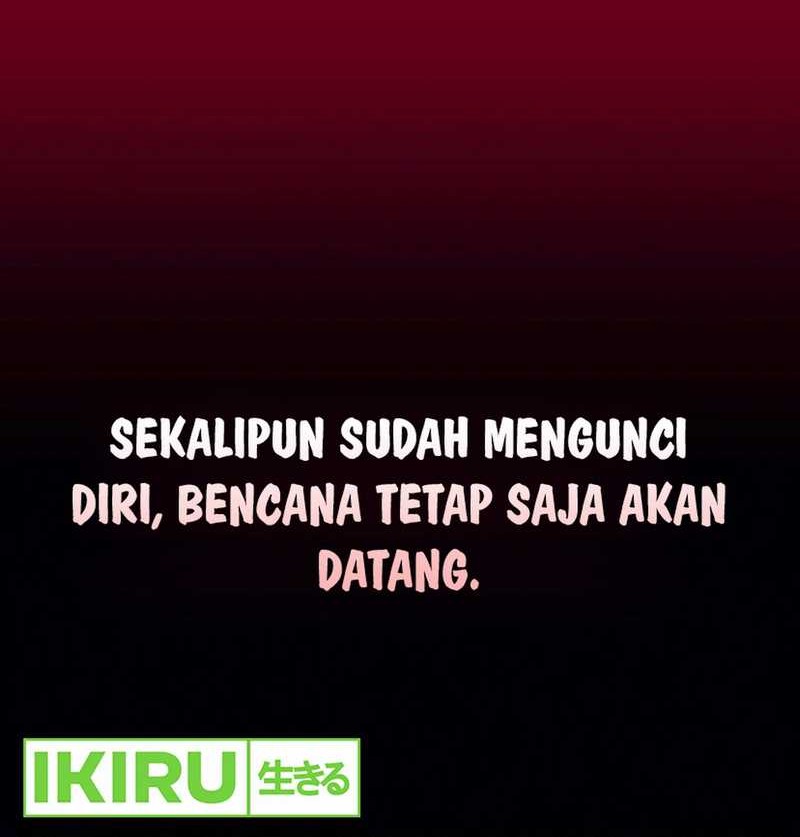 Chapter 19 - halaman 45