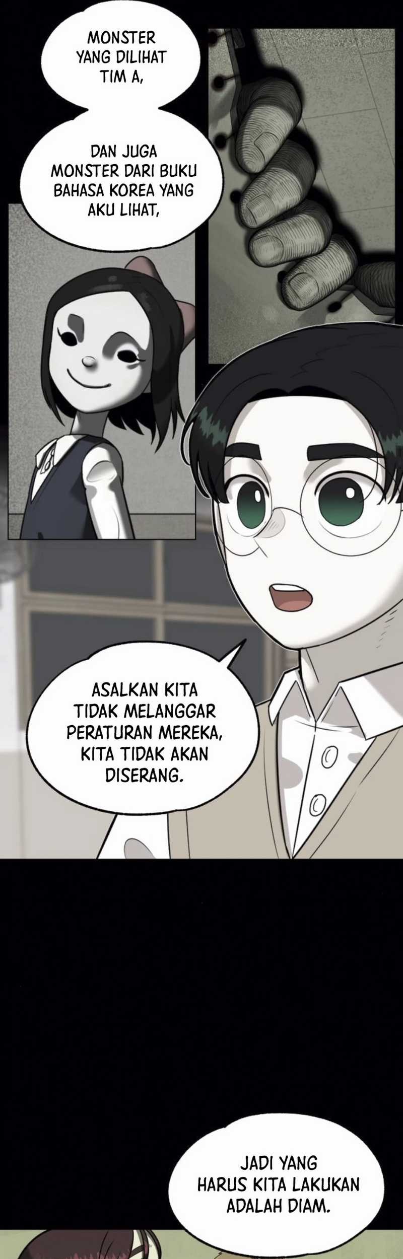 Chapter 19 - halaman 56