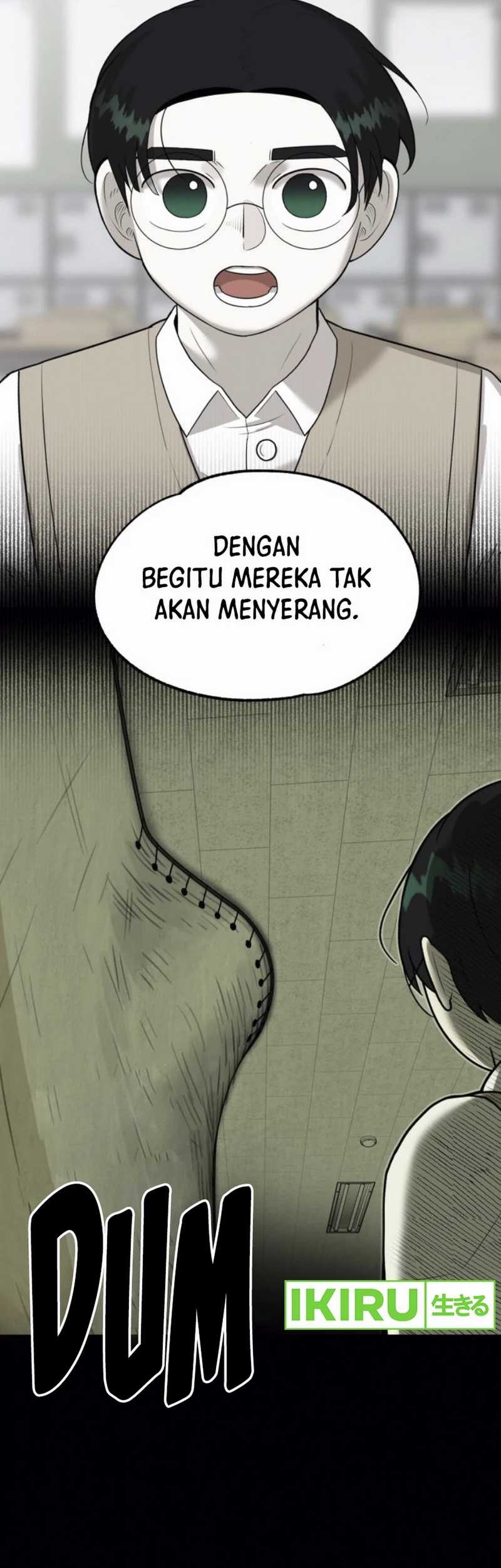 Chapter 19 - halaman 58