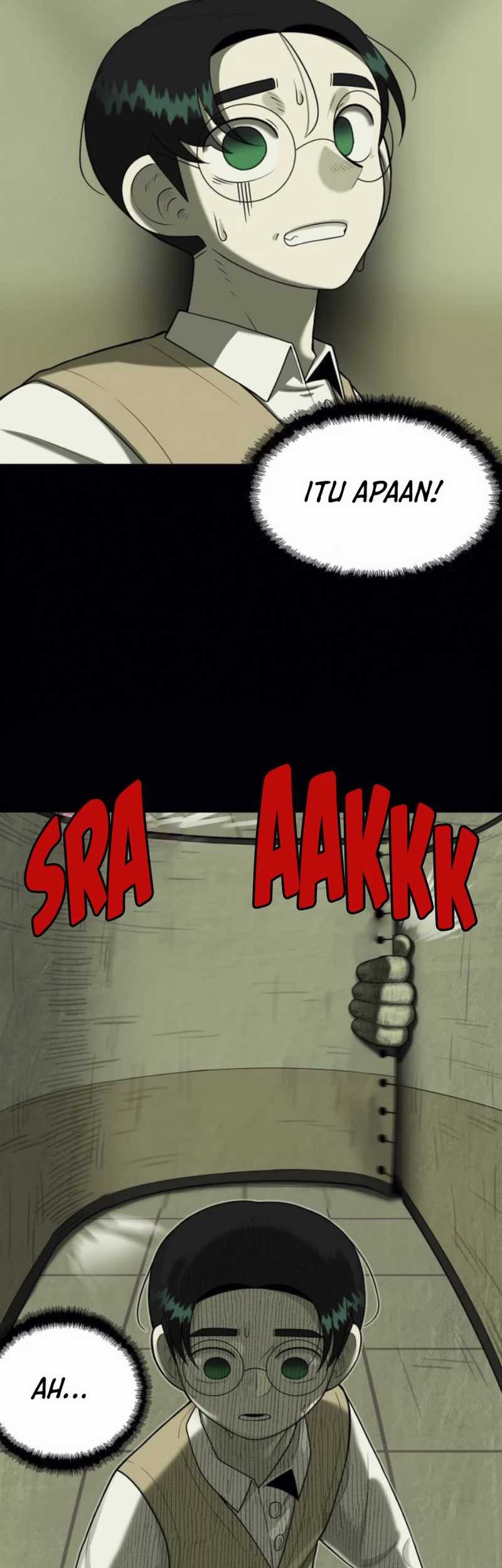 Chapter 19 - halaman 72