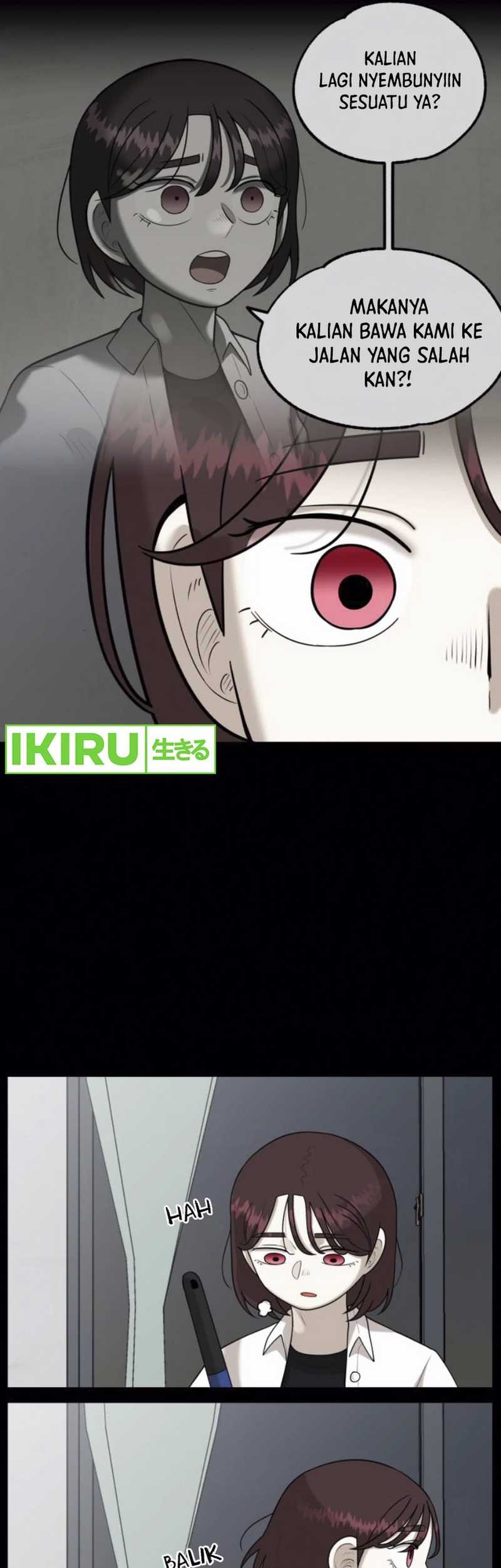 Chapter 19 - halaman 6
