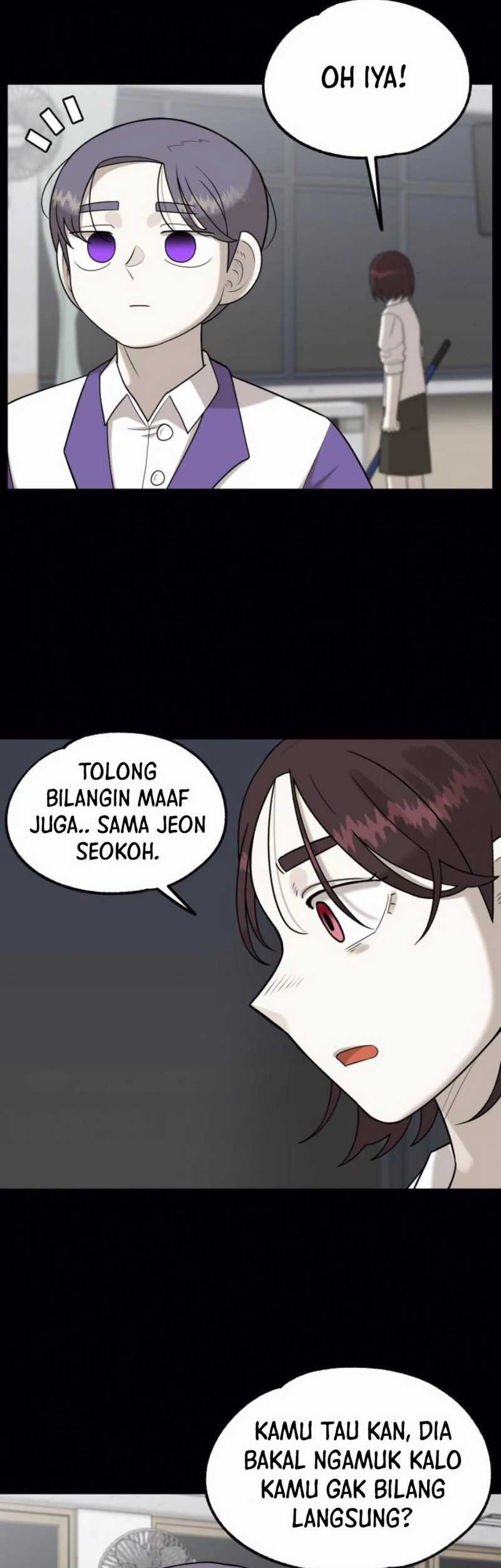 Chapter 19 - halaman 18