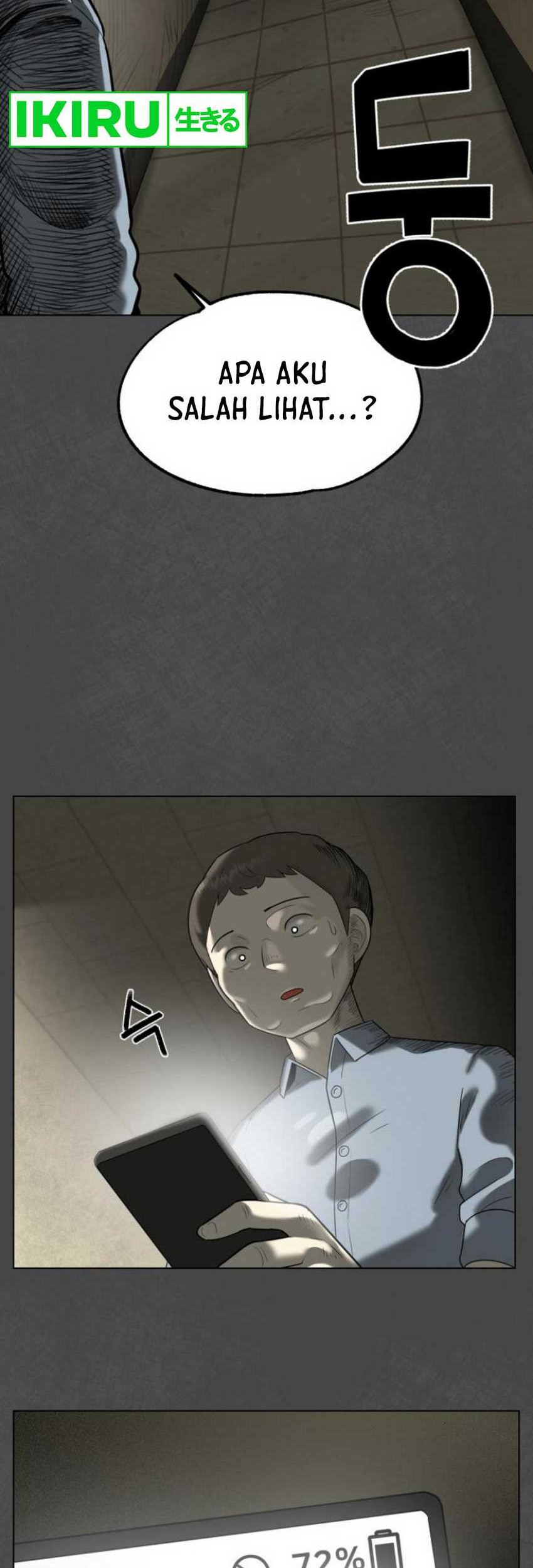 Chapter 2 - halaman 46