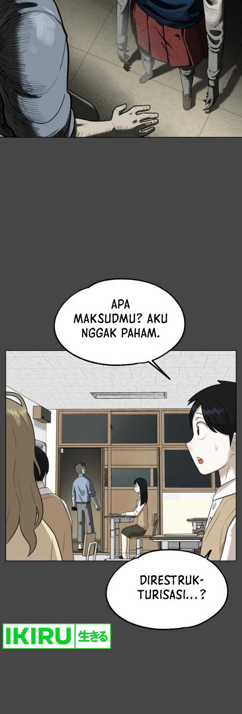 Chapter 2 - halaman 55