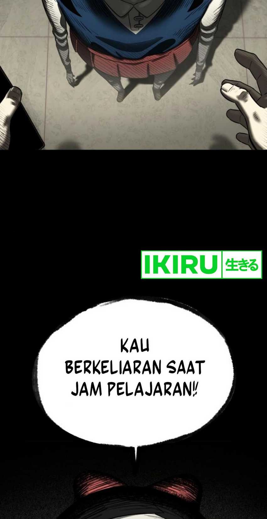 Chapter 2 - halaman 57