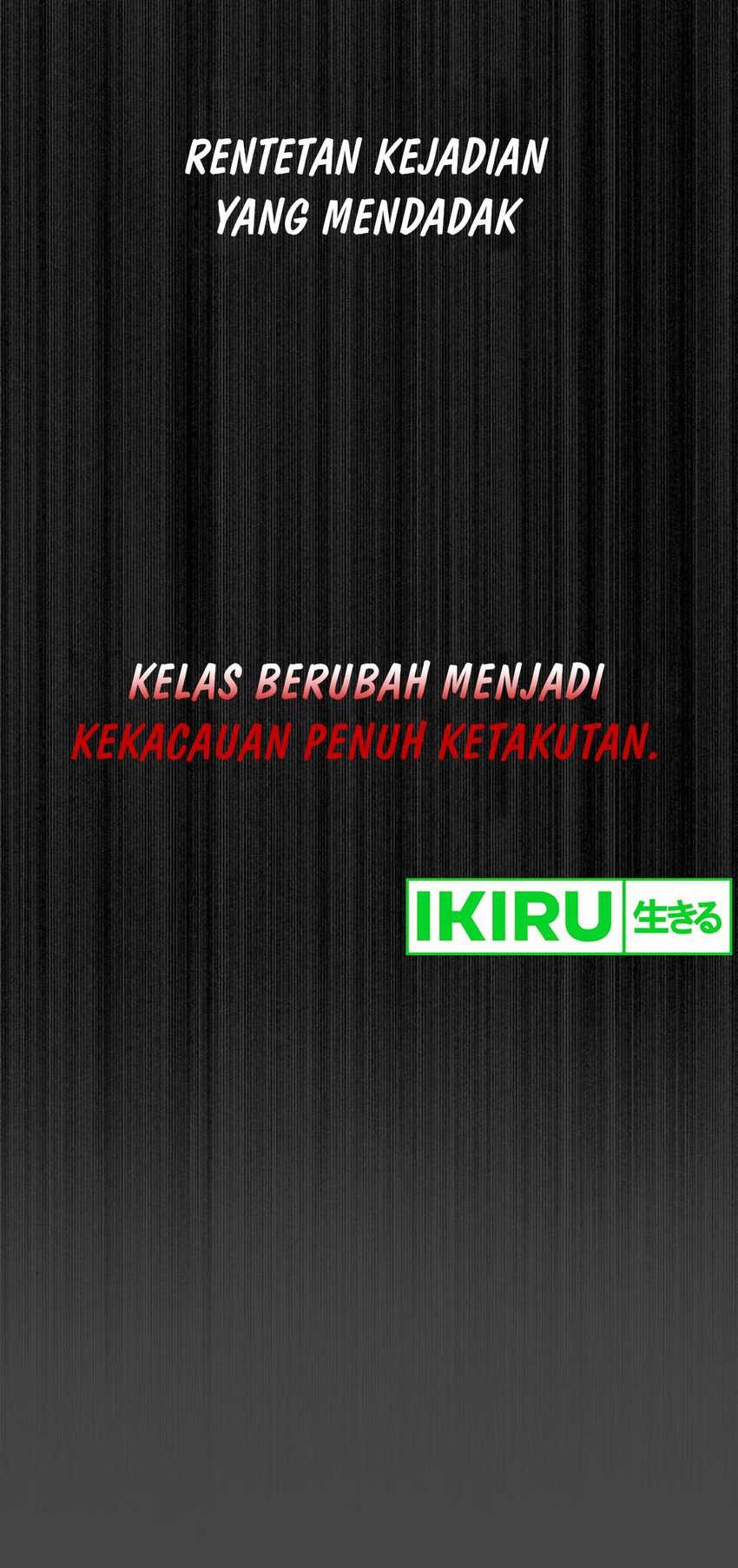 Chapter 2 - halaman 67