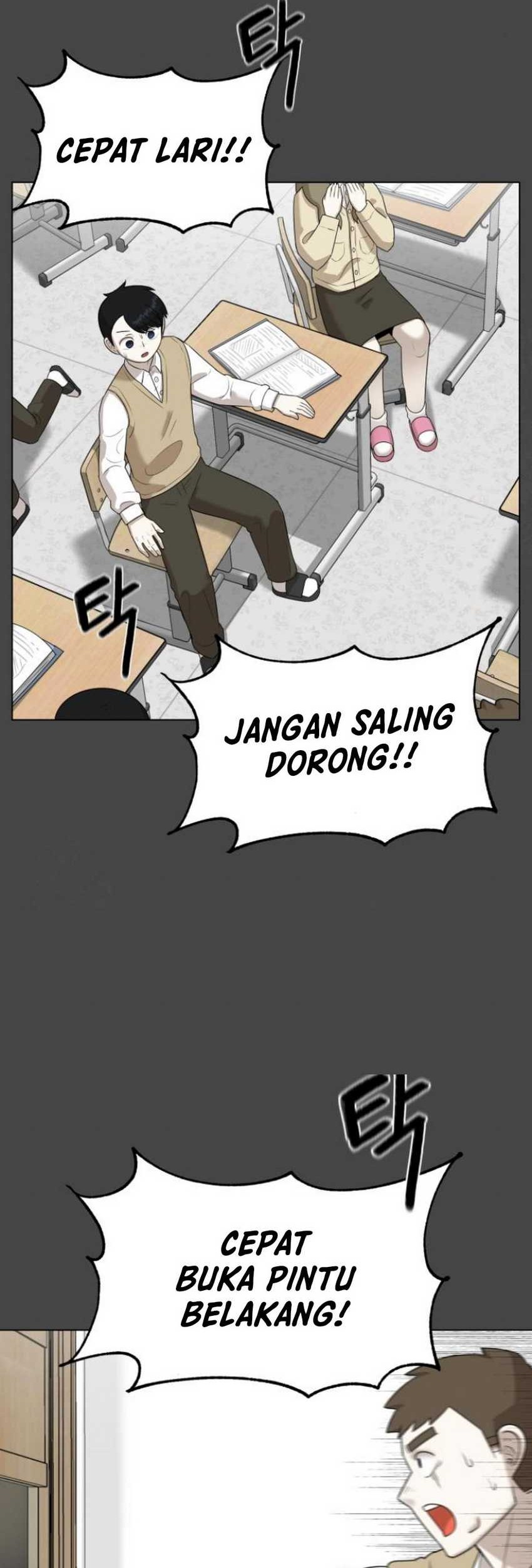 Chapter 2 - halaman 71