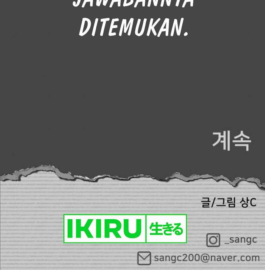 Chapter 2 - halaman 82