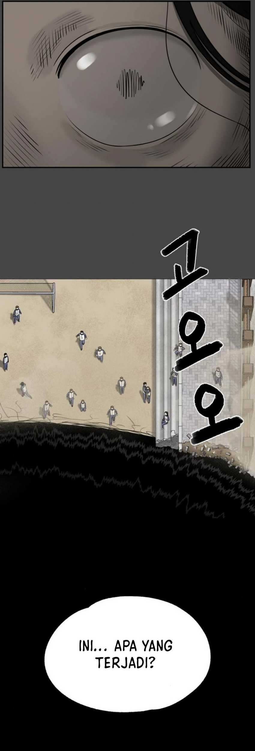 Chapter 2 - halaman 13
