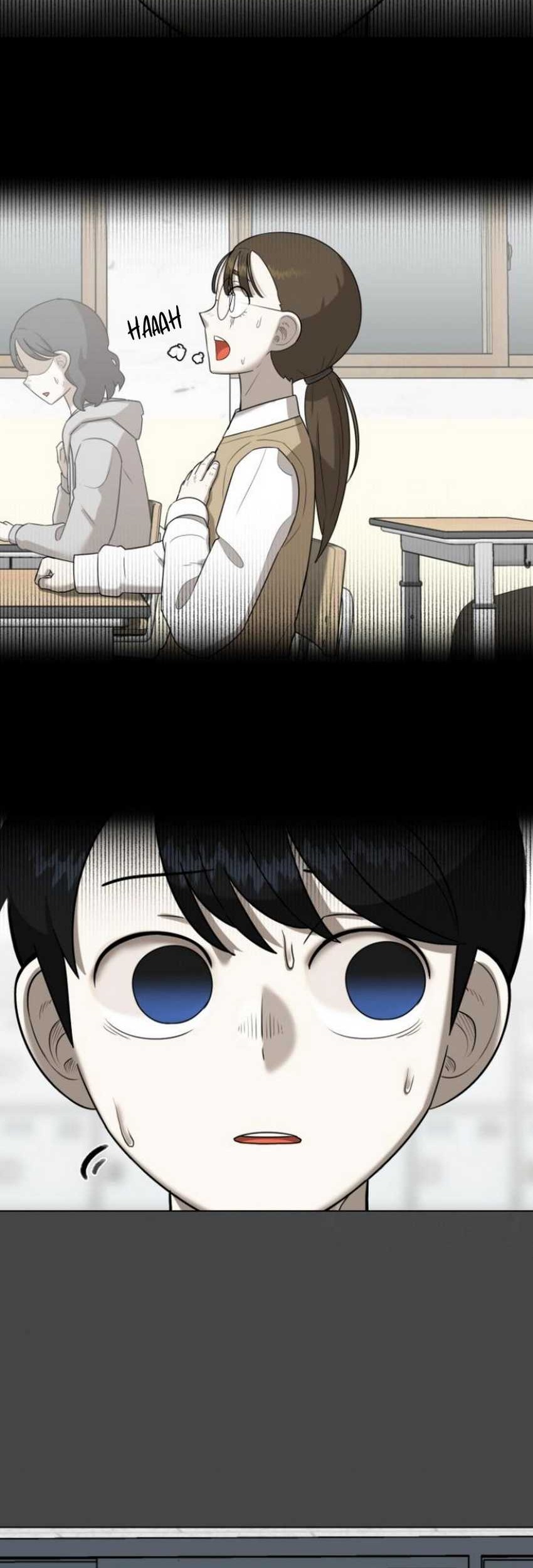 Chapter 2 - halaman 21