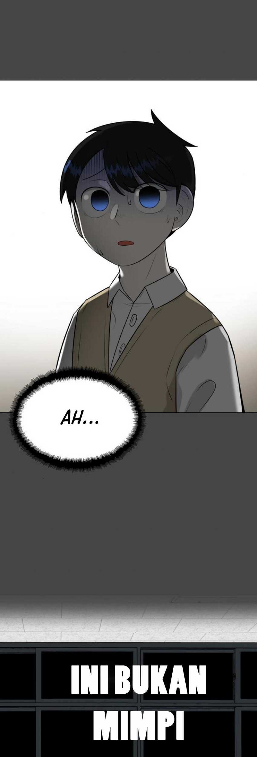 Chapter 2 - halaman 23