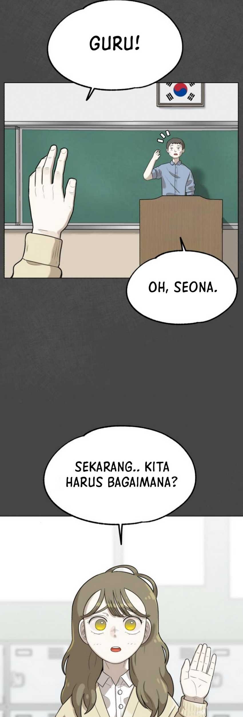 Chapter 2 - halaman 28