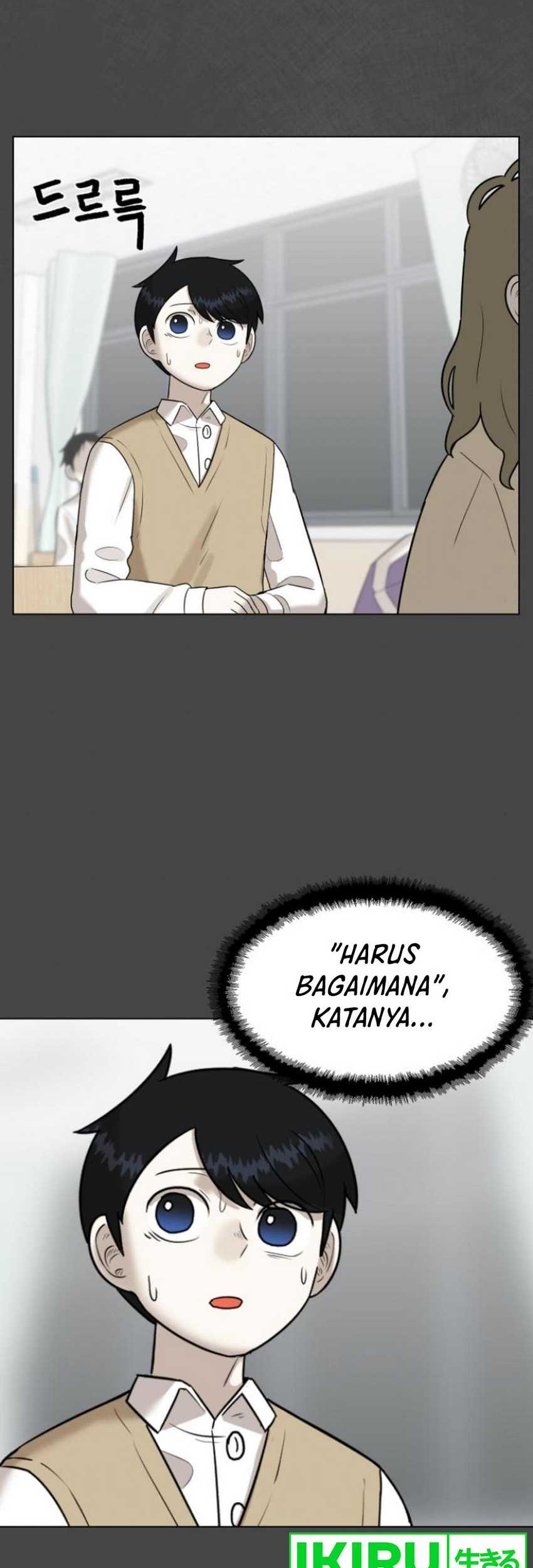 Chapter 2 - halaman 31