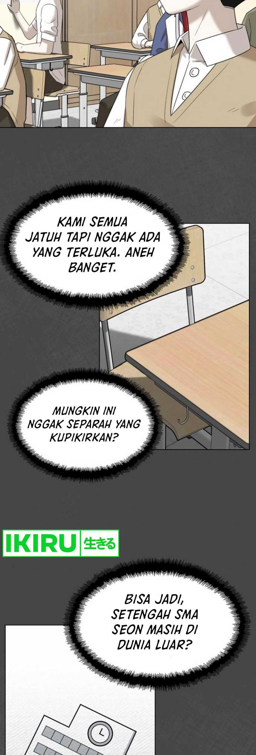 Chapter 2 - halaman 35