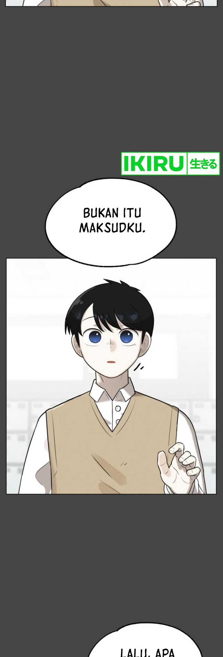 Chapter 2 - halaman 39