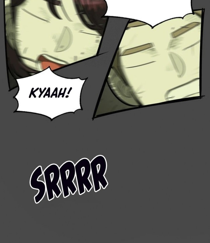 Chapter 20 - halaman 23