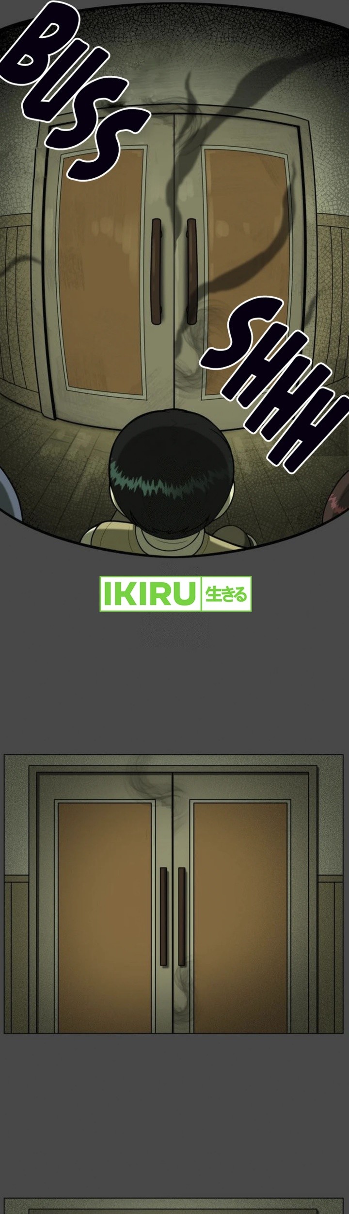 Chapter 20 - halaman 26