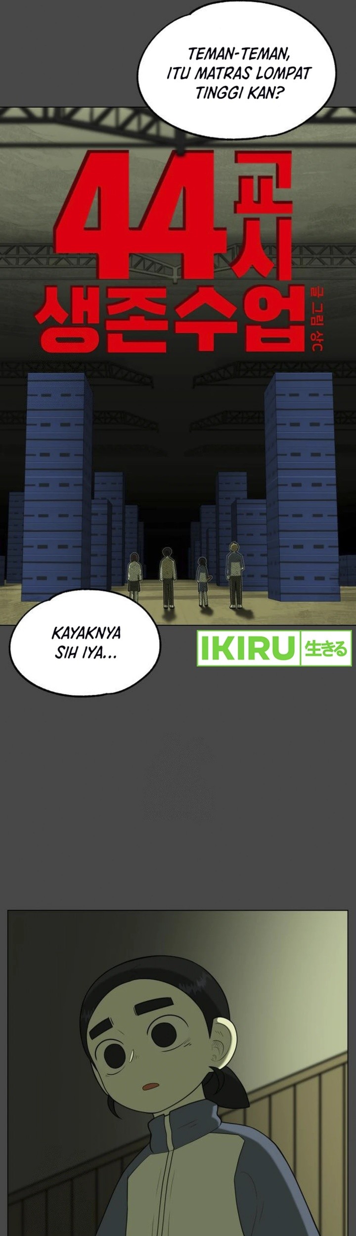 Chapter 20 - halaman 32
