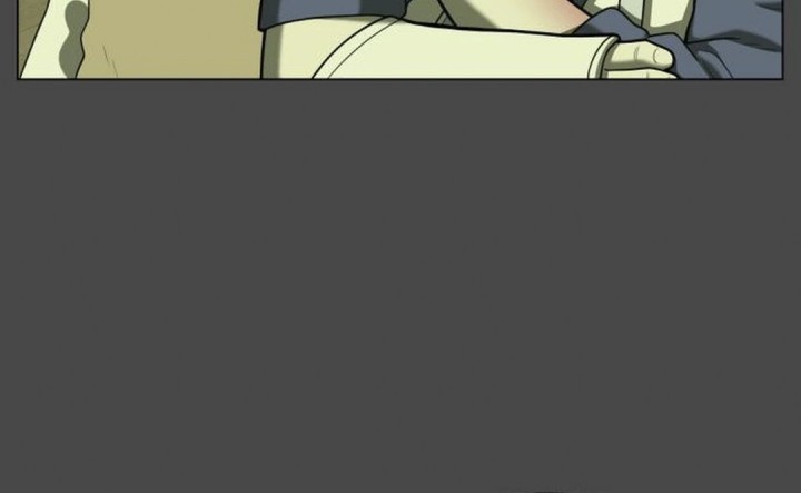 Chapter 20 - halaman 35