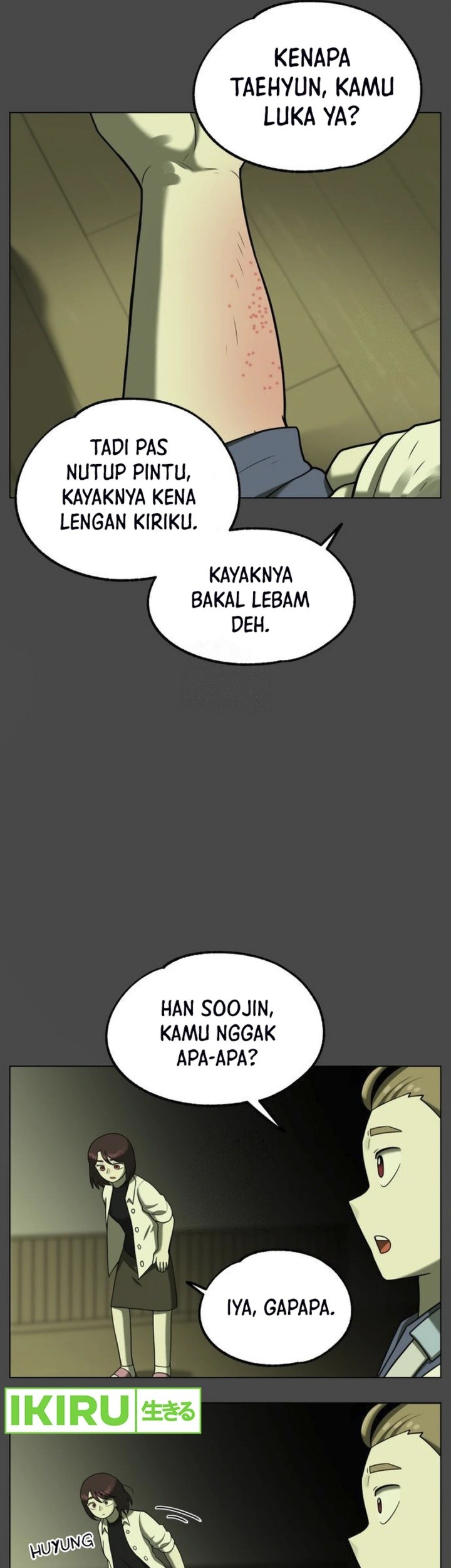 Chapter 20 - halaman 36