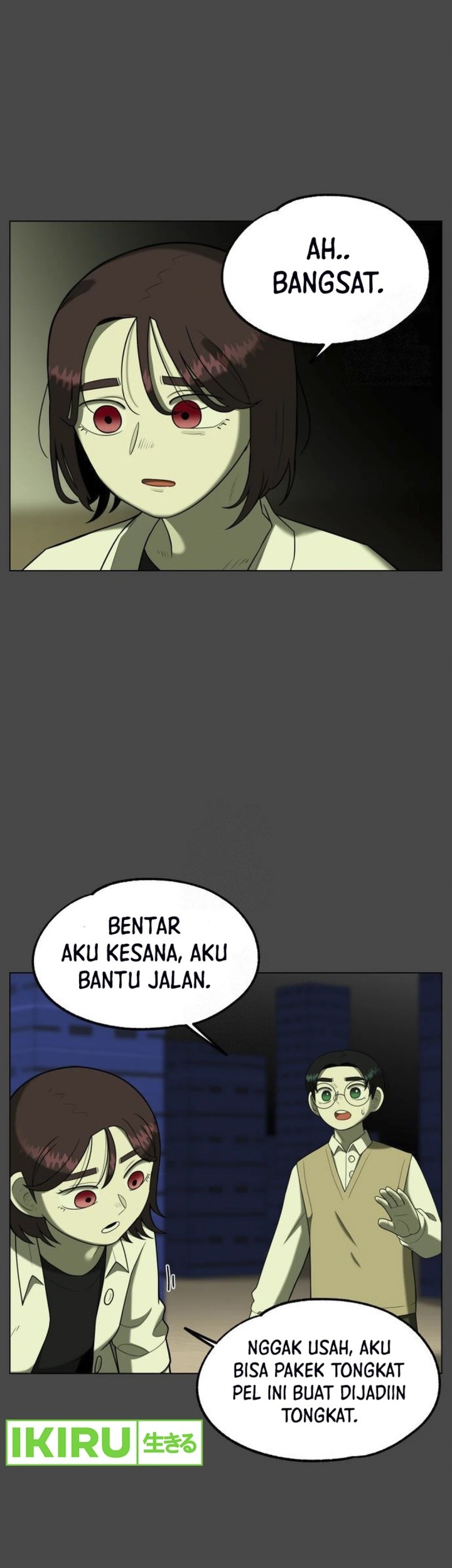 Chapter 20 - halaman 38
